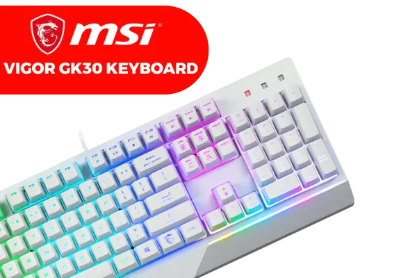 msi-vigor-gk30-gaming-keyboard-white-1500px-v1.webp
