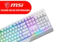 msi-vigor-gk30-gaming-keyboard-white-1500px-v1.webp