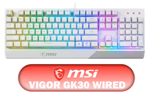 msi-vigor-gk30-white-plunger-keyboard msi-vigor-gk30-white-plunger-keyboard - Image 1