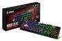 msi-vigor-gk80-silver-rgb-gaming-keyboard-1000px-v1-00011.jpg