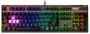 msi-vigor-gk80-silver-rgb-gaming-keyboard-1000px-v1-00031.jpg