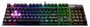 msi-vigor-gk80-silver-rgb-gaming-keyboard-1000px-v1-00041.jpg