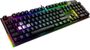msi-vigor-gk80-silver-rgb-gaming-keyboard-1000px-v1-00051.jpg