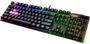 msi-vigor-gk80-silver-rgb-gaming-keyboard-1000px-v1-0006.jpg