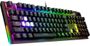 msi-vigor-gk80-silver-rgb-gaming-keyboard-1000px-v1-0007.jpg