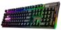 msi-vigor-gk80-silver-rgb-gaming-keyboard-1000px-v1-0008.jpg