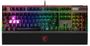 msi-vigor-gk80-silver-rgb-gaming-keyboard-1000px-v1-0010.jpg