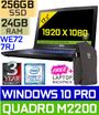 msi-we72-7rj-17-3-core-i7-workstation-laptop-deal-with-256gb-ssd-24gb-ram-330px-v1.jpg