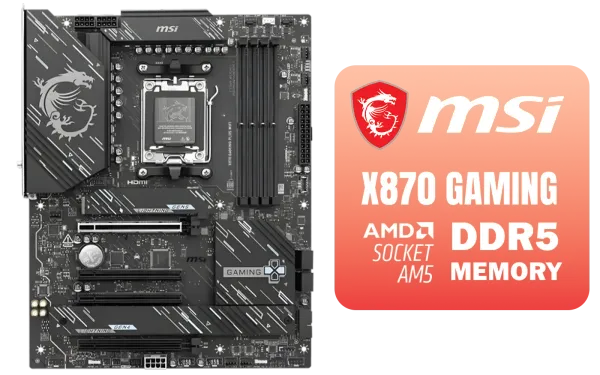 msi-x-870-gaming-plus-wifi-amd-motherboard-1600px-v1.webp