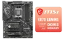 msi-x-870-gaming-plus-wifi-amd-motherboard-1600px-v1.webp