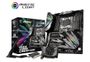 msi-x299-creation-intel-motherboard-1000px-v1-0001.jpg