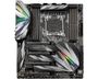 msi-x299-creation-intel-motherboard-1000px-v1-0002.jpg
