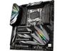 msi-x299-creation-intel-motherboard-1000px-v1-0003.jpg