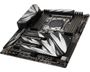 msi-x299-creation-intel-motherboard-1000px-v1-0004.jpg