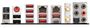 msi-x299-creation-intel-motherboard-1000px-v1-0005.jpg