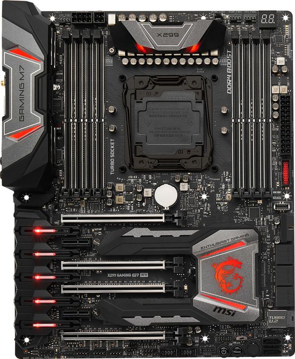 msi-x299-gaming-m7-ack-intel-motherboard-1000px-v1.jpg msi-x299-gaming-m7-ack-intel-motherboard-1000px-v1.jpg
