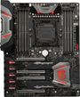 msi-x299-gaming-m7-ack-intel-motherboard-1000px-v1.jpg