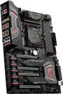 msi-x299-gaming-m7-ack-intel-motherboard-1000px-v2.jpg