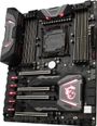 msi-x299-gaming-m7-ack-intel-motherboard-1000px-v3.jpg
