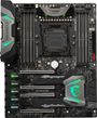 msi-x299-gaming-m7-ack-intel-motherboard-1000px-v4.jpg