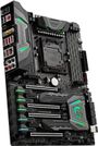 msi-x299-gaming-m7-ack-intel-motherboard-1000px-v5.jpg