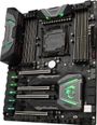 msi-x299-gaming-m7-ack-intel-motherboard-1000px-v6.jpg