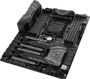msi-x299-gaming-m7-ack-intel-motherboard-1000px-v7.jpg