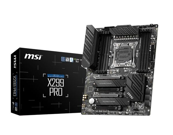msi-x299-pro-intel-motherboard-1000px-v1-0001.jpg