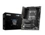msi-x299-pro-intel-motherboard-1000px-v1-0001.jpg