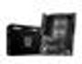 msi-x299-pro-intel-motherboard-1000px-v1-0001_sml.jpg