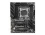 msi-x299-pro-intel-motherboard-1000px-v1-0002.jpg