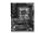 msi-x299-pro-intel-motherboard-1000px-v1-0002_sml.jpg