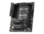 msi-x299-pro-intel-motherboard-1000px-v1-0003.jpg
