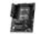 msi-x299-pro-intel-motherboard-1000px-v1-0003_sml.jpg