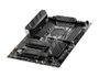 msi-x299-pro-intel-motherboard-1000px-v1-0004.jpg