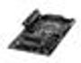msi-x299-pro-intel-motherboard-1000px-v1-0004_sml.jpg