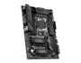 msi-x299-pro-intel-motherboard-1000px-v1-0005.jpg