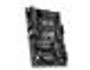 msi-x299-pro-intel-motherboard-1000px-v1-0005_sml.jpg