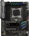 Core i9 9820X X299 SLI PLUS 32GB RGB Upgrade Kit - image 1