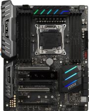 Core i9 9820X X299 SLI PLUS 32GB RGB Upgrade Kit - image 1