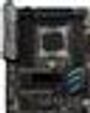 msi-x299-sli-plus-intel-motherboard-1000px-v1-0001_sml(2).jpg