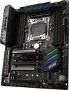 Core i9 9820X X299 SLI PLUS 32GB RGB Upgrade Kit - image 2