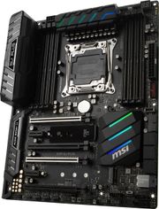 Core i9 9820X X299 SLI PLUS 32GB RGB Upgrade Kit - image 2