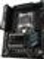 msi-x299-sli-plus-intel-motherboard-1000px-v1-0002_sml(2).jpg
