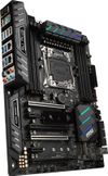 Core i9 9820X X299 SLI PLUS 32GB RGB Upgrade Kit - image 3