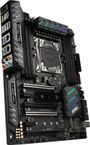 msi-x299-sli-plus-intel-motherboard-1000px-v1-0003.jpg