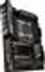 msi-x299-sli-plus-intel-motherboard-1000px-v1-0003_sml(2).jpg