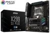Core i9 9820X X299 SLI PLUS 32GB RGB Upgrade Kit - image 4
