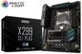 msi-x299-sli-plus-intel-motherboard-1000px-v1-0004.jpg