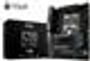 msi-x299-sli-plus-intel-motherboard-1000px-v1-0004_sml(2).jpg
